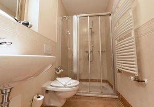 Residenz an der Prorer Wiek Ferienwohnung 02