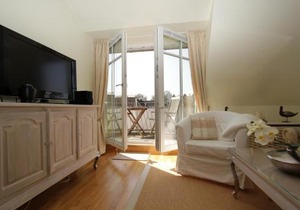 Residenz Weedkroog