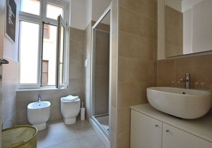 Residenza All'oratorio