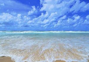 Resort On The Beach 2214/2215