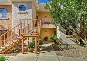 Resort-Style Condo - 15 Miles to Downtown Phoenix!