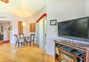Resort-Style Condo - 15 Miles to Downtown Phoenix!