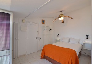 Ria Beach Studio - Praia de Faro