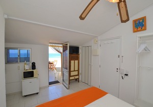 Ria Beach Studio - Praia de Faro