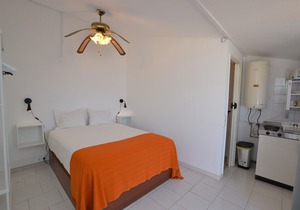 Ria Beach Studio - Praia de Faro