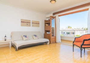 Riandgo - Two Bedroom Apartment, Sleeps 4