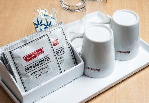 Richmond Hotel Utsunomiya-ekimae
