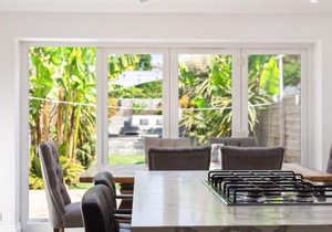 Richmond Riverside Villas