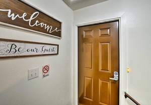 Rigby Apartment 15 Mi to Idaho Falls!