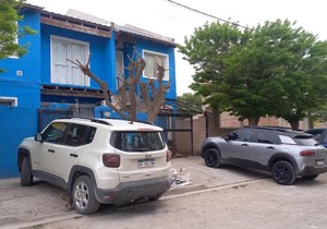 Rinconada 1