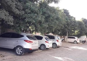 Rinconada 3