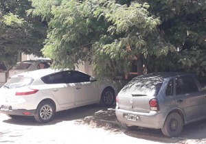 Rinconada 3
