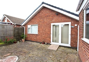 Ripley Peak District Gateway - Your Home From Home In Derbyshire
