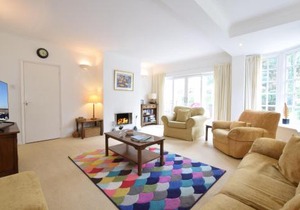 Rippleway, Walberswick