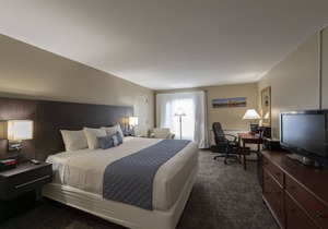 RIT Inn & Conference Center