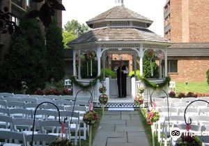Rit Inn & Conference Center