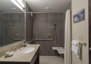 RIT Inn & Conference Center