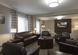 RIT Inn & Conference Center