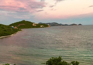 Ritz-Carlton Club, St. Thomas, U.S, 2BR