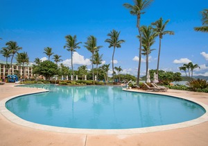 Ritz-Carlton Club,St Thomas-Luxurious two bedroom villa at this stunning resortn