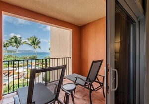 Ritz Carlton Club St. Thomas 3BR 3 1/2 bath, sleeps 8, 12/24/22 to 12/31/22