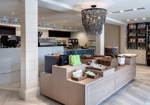 Ritz Carlton St. Thomas, 2 Bedroom Club Suite