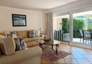 River Club 4213