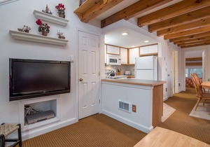 Riverbend 57 | 2 Bed, 2 Bath