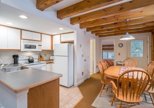 Riverbend 57 | 2 Bed, 2 Bath