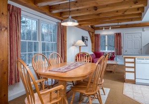 Riverbend 57 | 2 Bed, 2 Bath