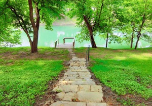 Riverfront Haven PRD 1062