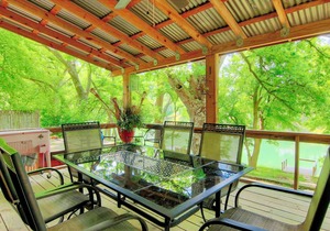 Riverfront Haven PRD 1062