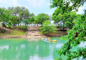 Riverfront Haven PRD 1062