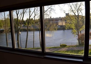 Rivers Edge Lofts - Unit 2