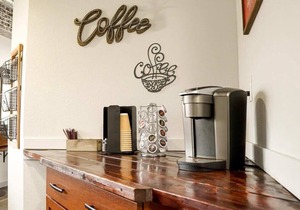 Rivers Edge Lofts - Unit 4