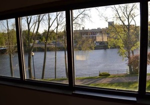 Rivers Edge Lofts - Unit 4