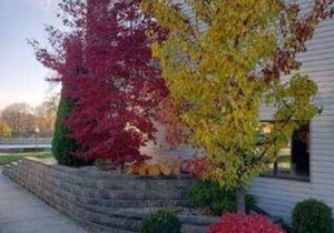 Rivers Edge Lofts - Unit 5