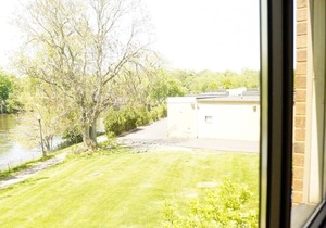 Rivers Edge Lofts - Unit 6