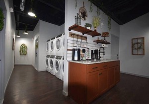Rivers Edge Lofts - Unit 7