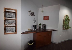 Rivers Edge Lofts - Unit 7