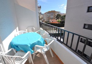 RNET - MTA Apartaments A3