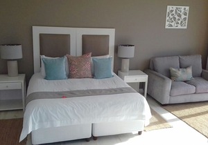 Robberg Beach Lodge - Lion Roars Hotels & Lodges