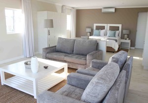 Robberg Beach Lodge - Lion Roars Hotels & Lodges
