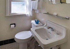 Rodeway Inn Westminster