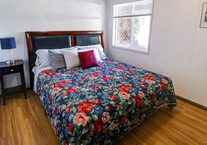 Rollins Lakeside Inn & Resort - 2-Bedroom Cabins