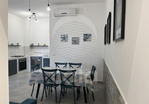 Roma n 3 By Cala Salento