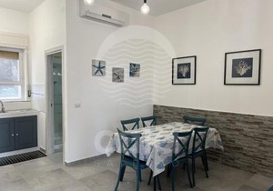 Roma n 3 By Cala Salento