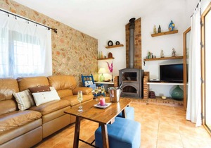 Roma Nou, Amazing villa in Pollensa w/