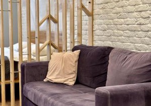 ROMANTIC Apartments - near Opera House 11/7