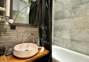 ROMANTIC Apartments - near Opera House 11/7
